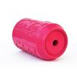 SodaPup Puppy Can Toy pinkki koko M - Koiran aktivointilelut - 4217 - 1