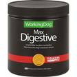 Trikem WorkingDog Max Digestive 600 g - Muut lisäravinteet koiralle - 307 - 1