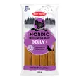 Best Friend Nordic Wellness Bar Belly+ 100 g - Muut puruluut - 2347 - 1