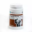 AIKA Fiberon Forte kuitulisä koirille ja kissoille 150 g - Koiran ravintolisät - 2507 - 1