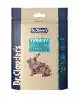 Dr. Clauder's Trainee Snack Medium kani 80 g - Koulutusherkut - 2617 - 1