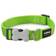 RedDingo Classics panta lime 20-32 cm - Koiran tekstiilipannat - 3867 - 1
