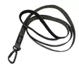 Jalèn Milspec talutin Twistlock -lukolla 2 m oliivi - Koiran tekstiilitaluttimet - 5757 - 1