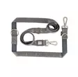 Max & Molly Multi-Function leash Matrix 2.0 stone XS - Koiran tekstiilitaluttimet - 5887 - 1