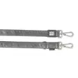 Max & Molly Multi-Function leash Matrix 2.0 stone XS - Koiran tekstiilitaluttimet - 5887 - 3