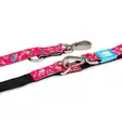 Max & Molly Multi-Function leash magical XS - Koiran tekstiilitaluttimet - 5897 - 2
