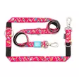 Max & Molly Multi-Function leash magical XS - Koiran tekstiilitaluttimet - 5897 - 1