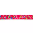 Max & Molly Multi-Function leash magical XS - Koiran tekstiilitaluttimet - 5897 - 4