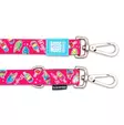 Max & Molly Multi-Function leash magical XS - Koiran tekstiilitaluttimet - 5897 - 3