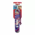 Kong Wild Shieldz Training Dummy Swirls kelluva dummy - Koiran kumi- ja lateksilelut - 6017 - 1