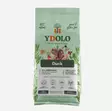 YDOLO Healthy & Pure Duck puolikostea koiranruoka 2,5 kg - Koulutusherkut - 6247 - 1