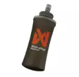 Non Stop Softflask juomapullo 500 ml - Omistajan tarvikkeet - 6257 - 1