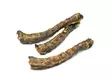 Pala Naturals Hanhenkaula 170 g - Kuivatut herkut - 6347 - 3