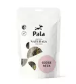 Pala Naturals Hanhenkaula 170 g - Kuivatut herkut - 6347 - 1