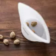 Pomppa Silicon Pouch 350 ml - Palkkataskut - 6377 - 4