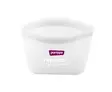 Pomppa Silicon Pouch 350 ml - Palkkataskut - 6377 - 1