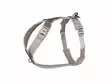 Non Stop Trekking Line Harness CLIP'N sand koko 1 - Koiran valjaat - 6407 - 1