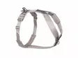 Non Stop Trekking Line Harness CLIP'N sand koko 1 - Koiran valjaat - 6407 - 2