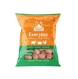 Mush Everyday Green 800 g - Mush - 6457 - 1