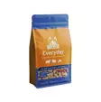 Mush Everyday Freeze-Dried Blue 400 g - Mush - 6487 - 1