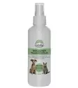 Naturligt Rent biologinen hajunpoistaja 200 ml - Puhdistusaineet - 6517 - 1