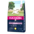 Eukanuba Puppy Small Breed koiranpennun kuivaruoka 3 kg - Eukanuba kuivaruoat koiralle - 6197 - 1