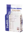 Fodax Neutral 10 kg - Fodax raakaruoat - 2667 - 2