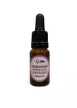 D&C Hydrolaatti laventeli 10 ml - Hydrolaatit - 277 - 1