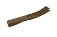 Kuivattu kamelinnahka puruluu 30 cm - Nahkaluut - 5457 - 1