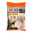 Murren Valmis kalkkuna 3 kg - Murren - 6467 - 1