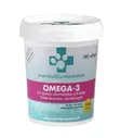 Svenska DjurApoteket Omega-3 180 kapselia - Vitamiinilisät koiralle - 5667 - 1