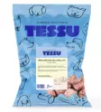Tessu Broilerinjauhelihakuvio 1 kg - Tessu - 2567 - 1