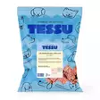 Tessu Lampaanjauhelihakuvio 1 kg - Tessu - 3217 - 1