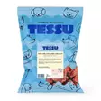 Tessu Sika-nautajauhelihakuvio 1 kg - Tessu - 1487 - 1