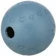 Trixie Labyrinttipallo 7 cm - Koiran kumi- ja lateksilelut - 3797 - 3