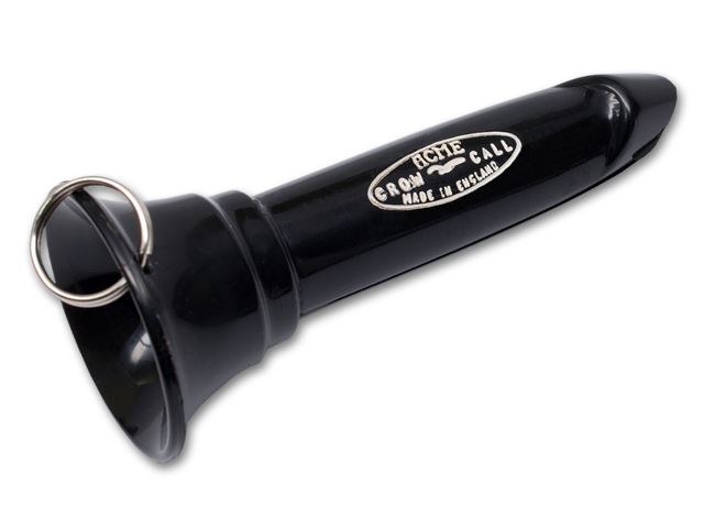 Acme Varis houkutuspilli - Pillit - 4637 - 1