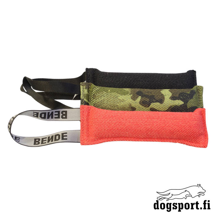 Bende syntek patukka 25 x 5 cm - Patukat koiralle - 1167 - 1