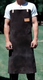 Frabo Maalimiehen essu - Maalimiesasut - 77 - 1