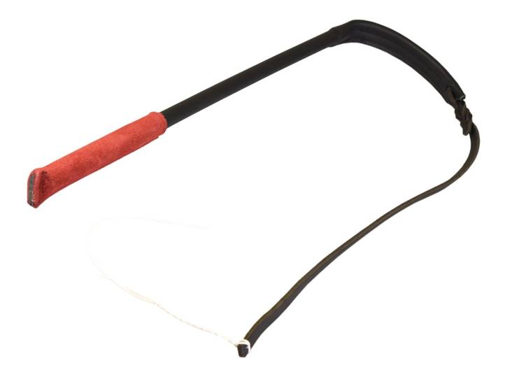 Frabo Piiska - Maalimiehen piiskat ja pamput - 197 - 1