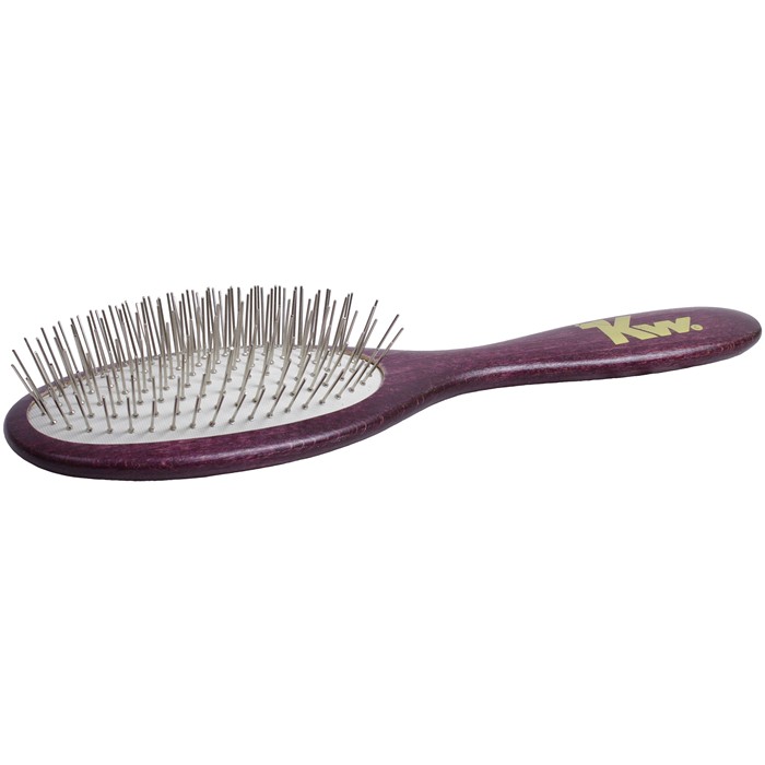 KW Harja Extra Soft Large - Koiran harjat - 297 - 1