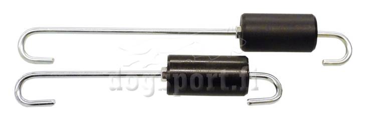 Klin Ilmahaka 21cm - Ilmahaat - 887 - 1