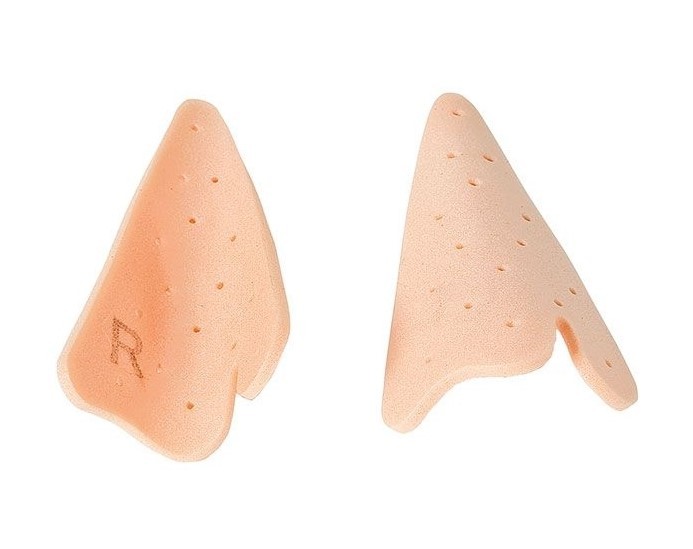 Korvatuki 2 kpl - Koiran korvatuet - 567 - 1