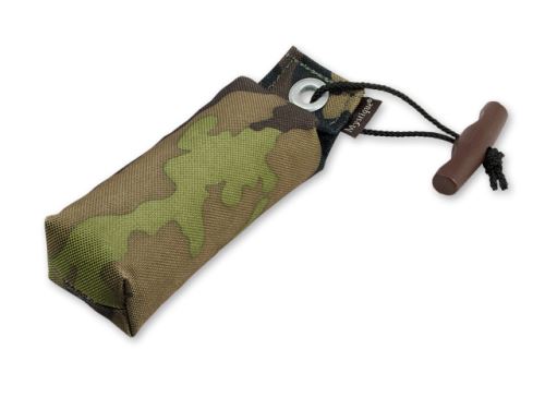 Mystique Dummy 150 g camo - Dummyt - 87 - 1