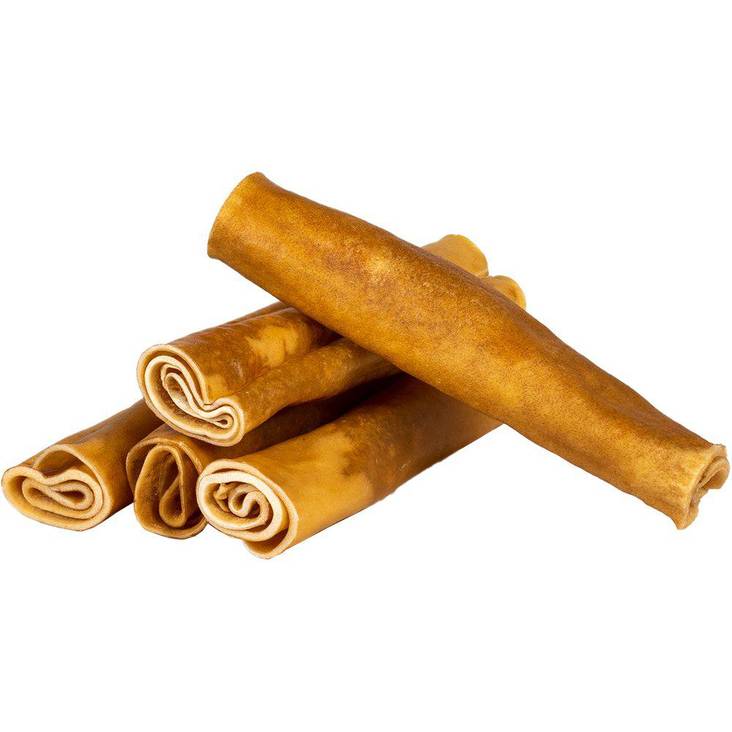 Ozami Saksanhirvi puruluu 21 cm - Nahkaluut - 1917 - 1