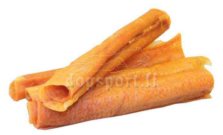 RAUH! Pork Powerstick / Nasurulla - Nahkaluut - 707 - 1