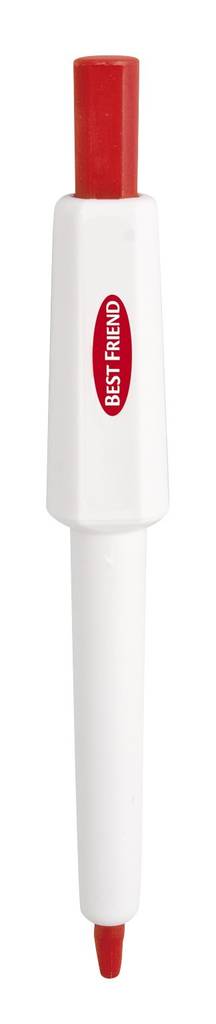 Best Friend Tick Remover punkinpoistaja - Koiran punkinpoistajat - 847 - 1