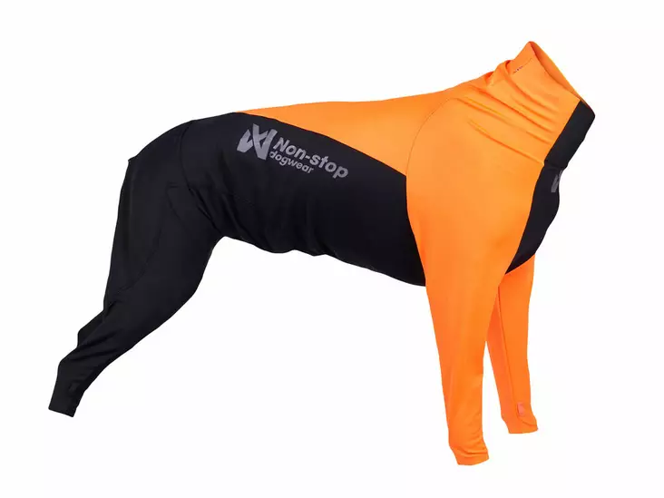 Non Stop Protector Suit female koko 30 - Koiran takit - 5507 - 1