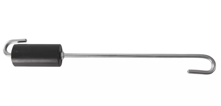 Dingo Gear Ilmahaka 22 cm - Ilmahaat - 5697 - 1