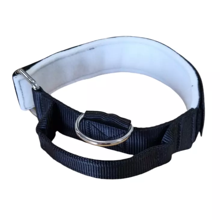 HST Kahvapanta tarranauhalla - Koiran kahvapannat - 6117 - 1