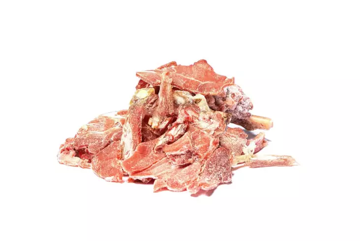 Penin Paras luuton poron palaliha 1,5 kg - Penin Paras - 6507 - 1